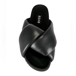 ROAM Foldy Puffy Slide